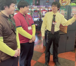 ENJOY館 大津店(エンペラー)のアルバイト・バイト求人情報-01