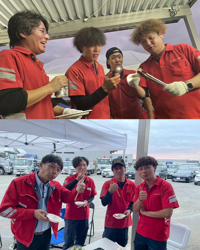 有限会社サミットの求人・転職情報