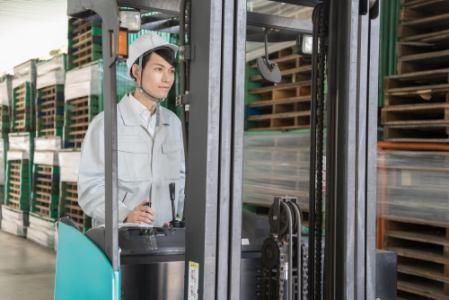 株式会社ファミリアラフ【asa-f】　厚木市酒井のアルバイト・バイト求人情報-04