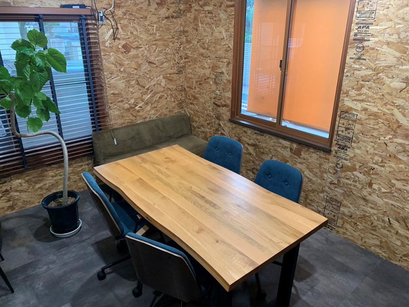 株式会社K's planningの求人・転職情報-03