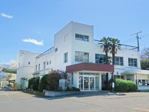 ダイナパック株式会社の求人・転職情報