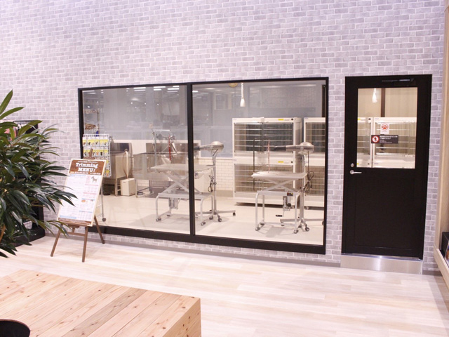 ワンラブ ホームワイド ペット&グリーン和白店のアルバイト・バイト求人情報-05