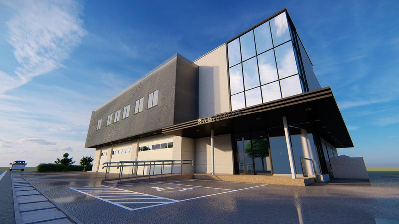 株式会社土屋総合設計の求人・転職情報