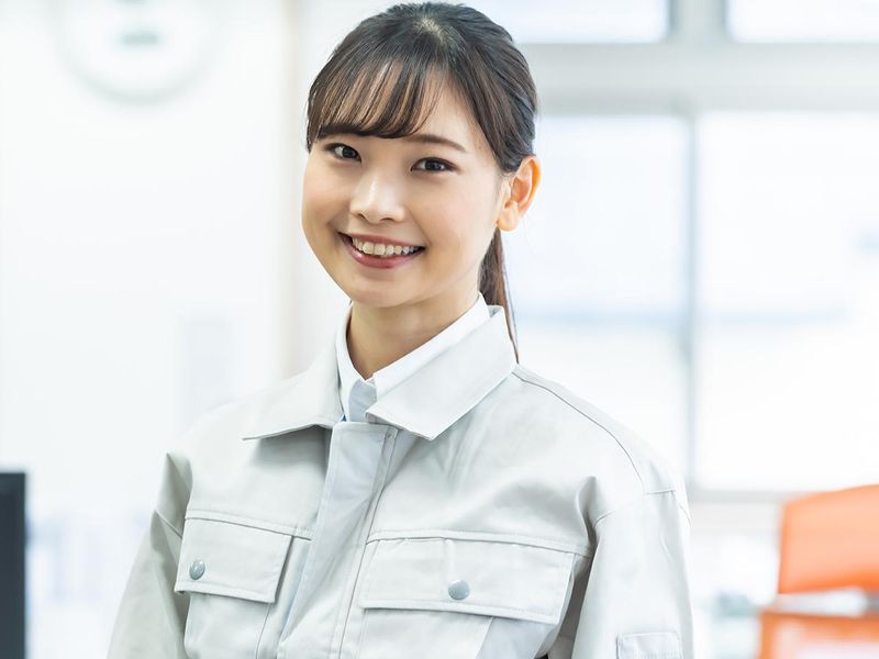 株式会社　誠晃の求人・転職情報