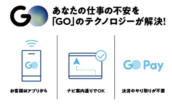 株式会社モビリティネクスト　淀川営業所の求人情報