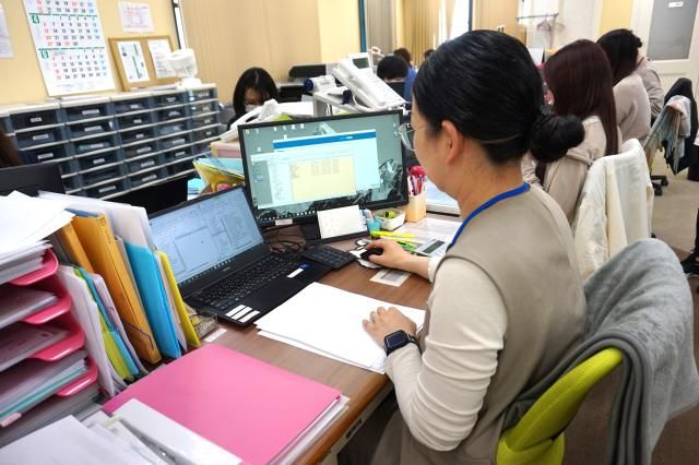ソニテック㈱の求人・転職情報