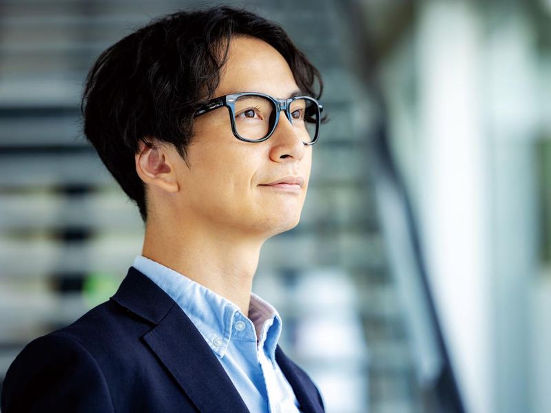 日研トータルソーシング株式会社　目黒区のアルバイト・バイト求人情報-04