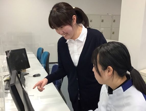 パナソニック マーケティング ジャパン株式会社の求人・転職情報