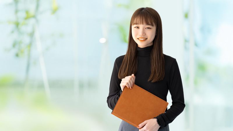 株式会社ECCの求人・転職情報