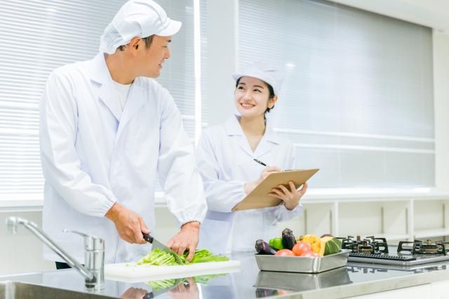 飯塚市西町のクリニックのアルバイト・バイト求人情報-05