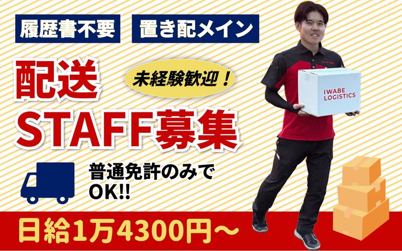 北区新川エリア