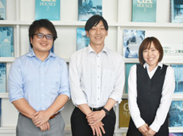 恵産業株式会社のアルバイト・バイト求人情報-03