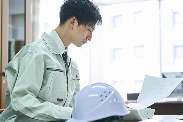 阿部電気工事株式会社のアルバイト・バイト求人情報-05