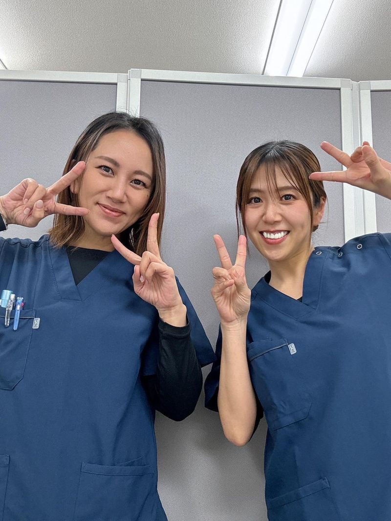 ライフパートナー堤のアルバイト・バイト求人情報-04