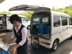 株式会社セイエル