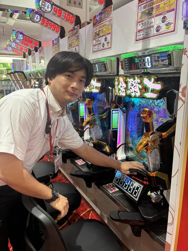みとや水道橋店のアルバイト・バイト求人情報-04