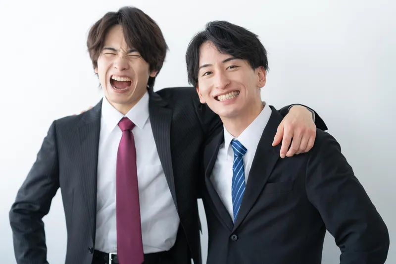 株式会社C2Eの求人・転職情報