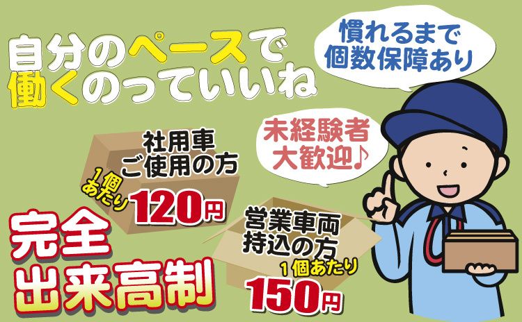 株式会社チームコバヤシの求人・転職情報