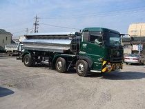 大西運輸　株式会社の求人・転職情報