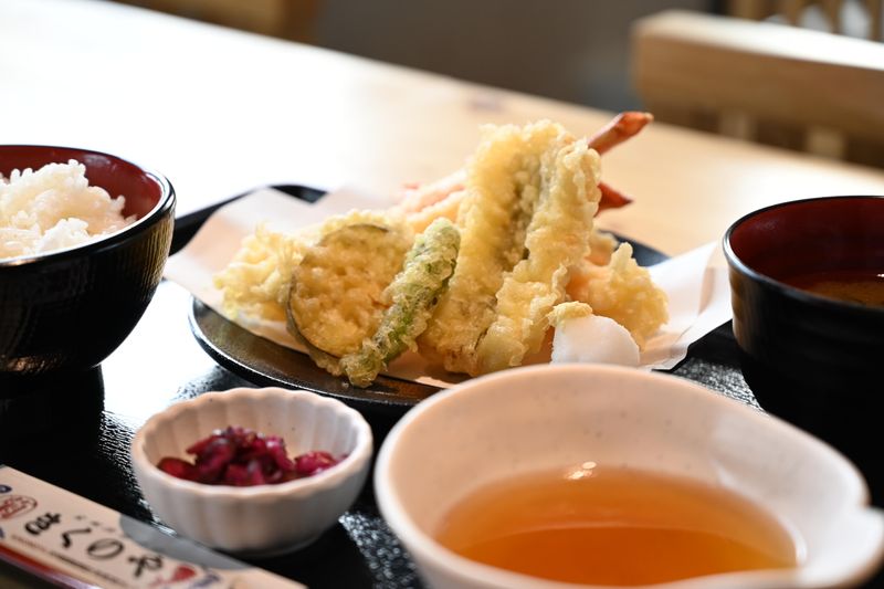 泉州漁港食堂 きくのやのアルバイト・バイト求人情報-03