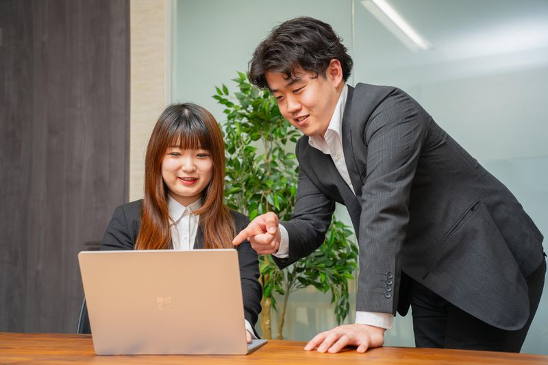 株式会社エレマックスのアルバイト・バイト求人情報-03