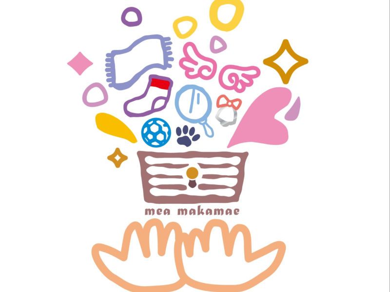 株式会社　mea makamaeの求人・転職情報