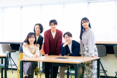 CTCファーストコンタクト株式会社の求人・転職情報