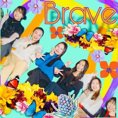 株式会社Ｂｒａｖｅ-0003の求人・転職情報