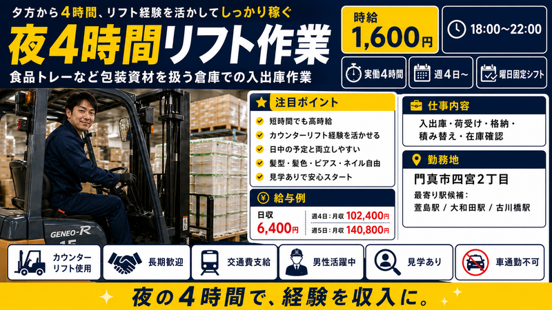 株式会社ヒロ・スタッフエージェンシーの求人・転職情報