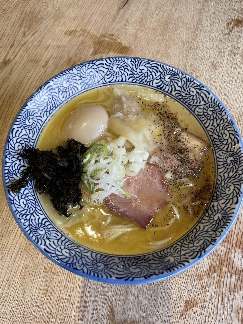 貝出汁らぁ麺あり澤のアルバイト・バイト求人情報-02