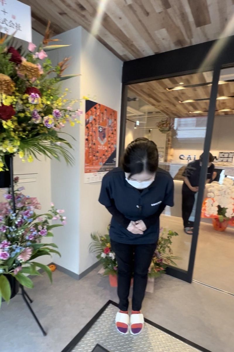 株式会社カプセルイン大宮　ととのい+(plus)のアルバイト・バイト求人情報-04