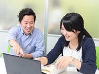 ピーアール広告株式会社のアルバイト・バイト求人情報-04