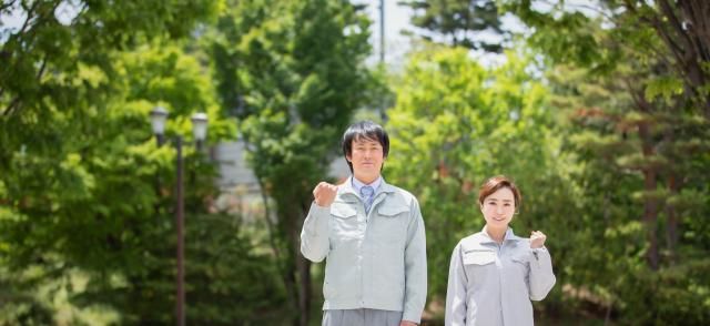 株式会社クロサワエンジニアリングの求人・転職情報