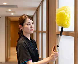 スターツファシリティーサービス株式会社　上石神井駅のアルバイト・バイト求人情報-03