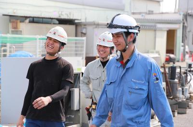 株式会社ラックランドの求人・転職情報