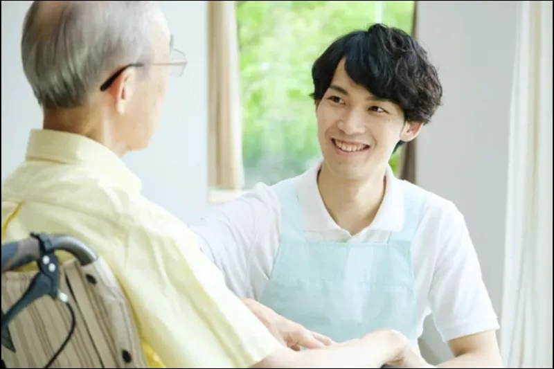 株式会社ヘルシーサービスの求人・転職情報