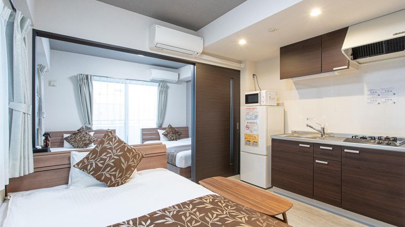 MyWay株式会社-0001の求人・転職情報