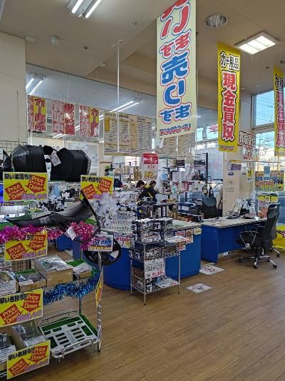 アップガレージ埼玉本庄店のアルバイト・バイト求人情報-03