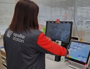 株式会社サンワ　パラーダ前橋川曲SSのアルバイト・バイト求人情報-03