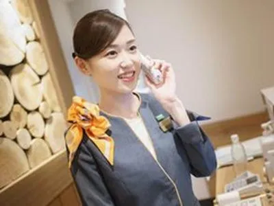 スーパーホテルinn博多のアルバイト・バイト求人情報