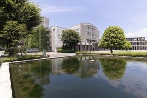 株式会社立教企画の求人・転職情報