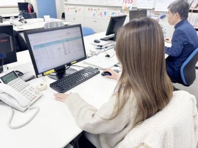 株式会社アドプランナー　岐阜営業所のアルバイト・バイト求人情報-02