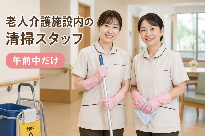 株式会社メディカのアルバイト・バイト求人情報-03