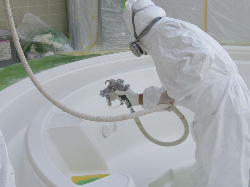 株式会社バスシステムデザイン研究所　関東支店のアルバイト・バイト求人情報-02