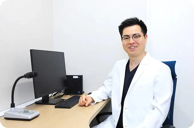 大船駅前なかしま腎泌尿器科クリニックのアルバイト・バイト求人情報