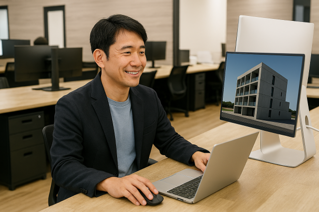 ユースエンジニアリング株式会社の求人・転職情報