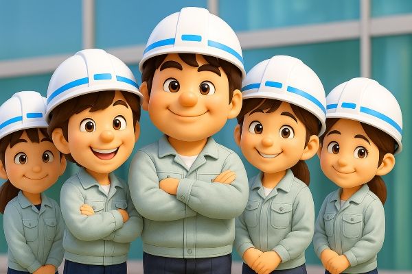 メイツセレクト株式会社