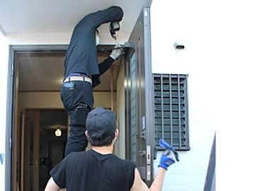 ケイワン・トーヨー住器株式会社の求人・転職情報