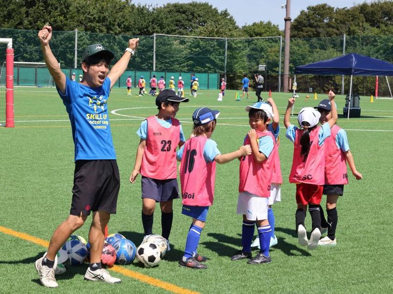 株式会社ミウラスポーツクラブのアルバイト・バイト求人情報-03