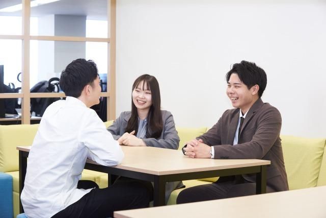 株式会社TOKIUM/10092のアルバイト・バイト求人情報-02